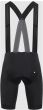 Assos Equipe R S9 Bib Shorts