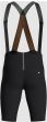 Assos Equipe RS S11 Long Bib Shorts