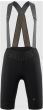 Assos UMA GTV C2 Evo Bib Shorts