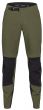 Fox Defend Pants
