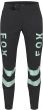 Fox Ranger Kairos Womens Pants