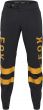 Fox Ranger Kairos Pants