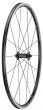 Campagnolo Calima C17 700c Front Wheel