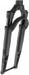 Fox 32 Performance TC Grip 2025 Fork