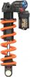 Fox DHX2 Factory 2025 Rear Shock