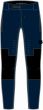 Fox Defend 2023 Pants