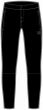 Fox Ranger 2.5L Water 2024 Pants