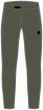 Fox Ranger 2.5L Water 2024 Pants