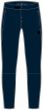 Fox Ranger 2.5L Water 2024 Pants
