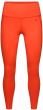 Fox Motive Womens Leggings