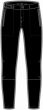 Fox Ranger 2024 Pants