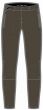 Fox Ranger 2024 Pants