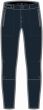 Fox Ranger 2024 Pants