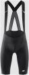 Assos Equipe R S11 Bib Shorts