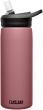 CamelBak Eddy+ Vacuum Insulated 600ml Bottle