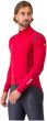 Castelli Perfetto Ros 3 Jacket