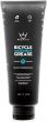 Peaty's Bicycle Assembly Grease