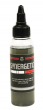 Silca Synergetic Drip Lubricant