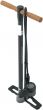 SKS Rennkompressor NXT Floor Pump