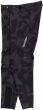 Troy Lee Skyline Trousers