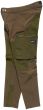 Troy Lee Ruckus Cargo Trousers