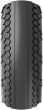 Vittoria Terreno T10 Gravel Endurance 650b Tubeless Tyre