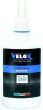 Velox Thread Lock Lubricant