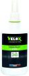 Velox Thread Lock Lubricant