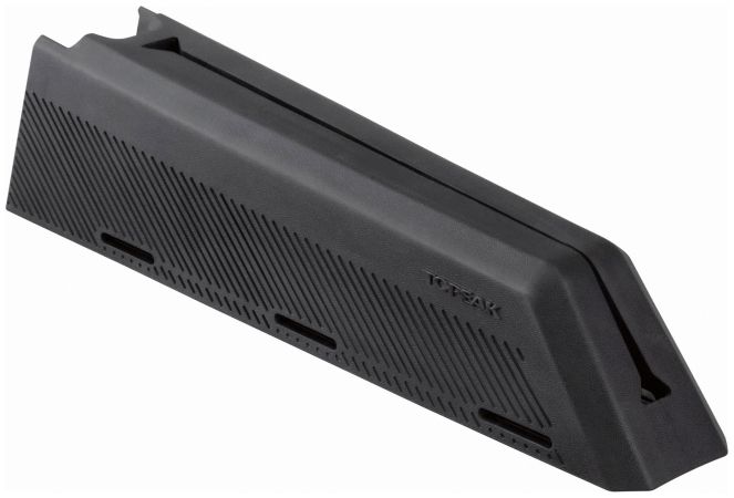 Topeak Fastfuel Tribox