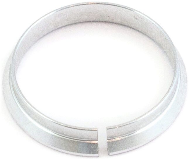 FSA H2048 Headset Compression Ring