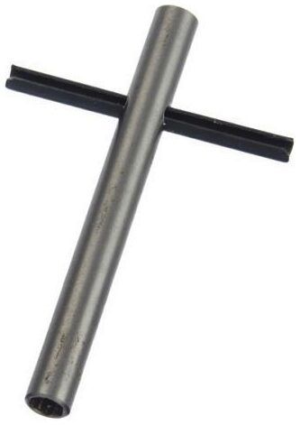 Campagnolo Bora Square Head Spoke Key