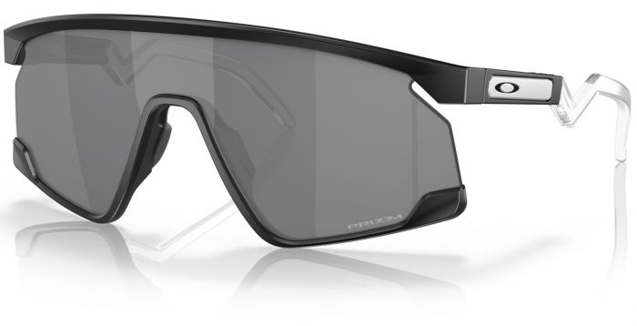 Oakley BXTR Sunglasses