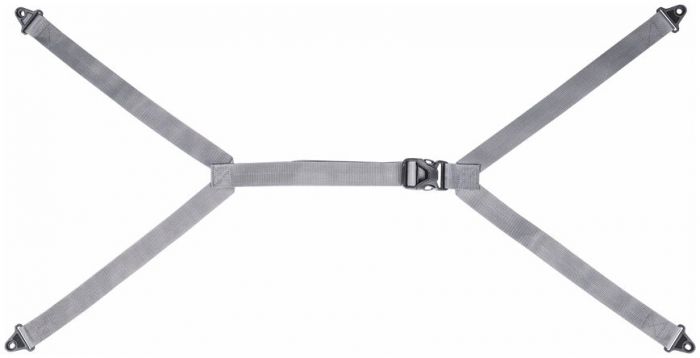 Topeak Pakgo X Inner Strap