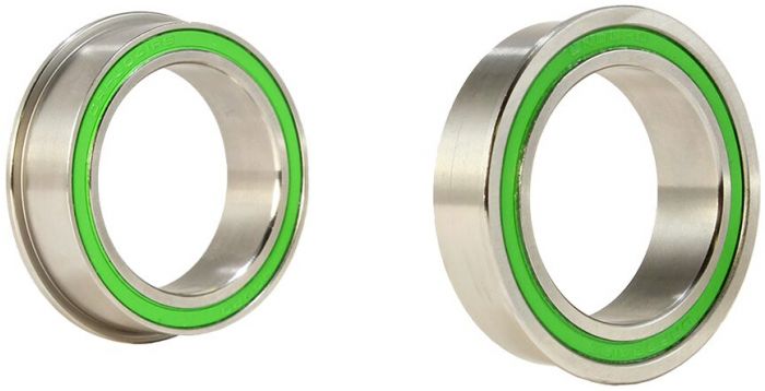 Enduro BB86 / 92 XD15 Pro Bearings