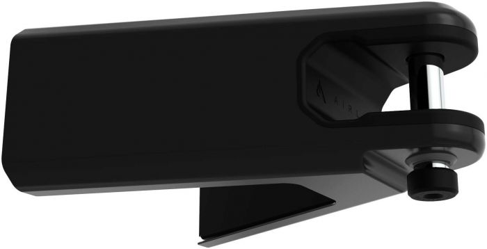 Hiplok Airlok Wall Mounted Lock