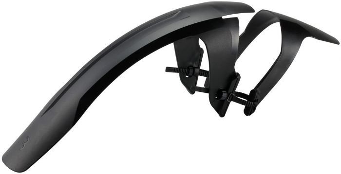 BBB FullGuard Front Fender