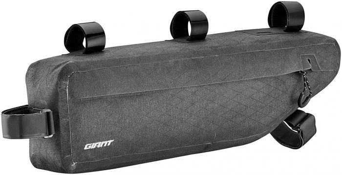 Giant H2Pro Frame Bag