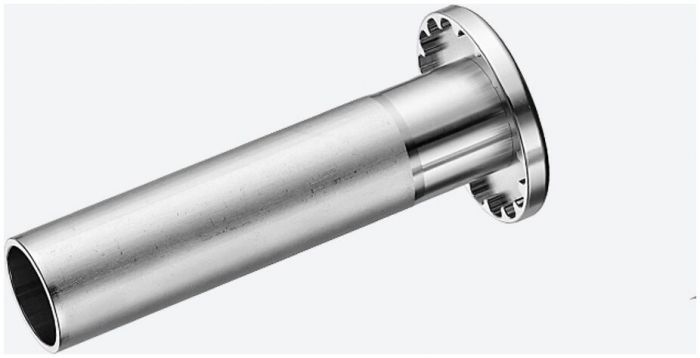 Token Ninja TF4630-3SPA Bottom Bracket Tool