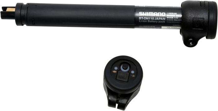 Profile Design Aeroport Di2 RS910 Adapter