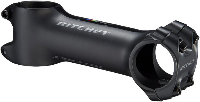 Ritchey WCS C220 84D Stem