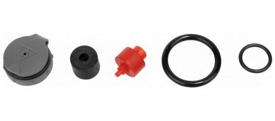 Topeak TT & TT-G Pump Rebuild Kit