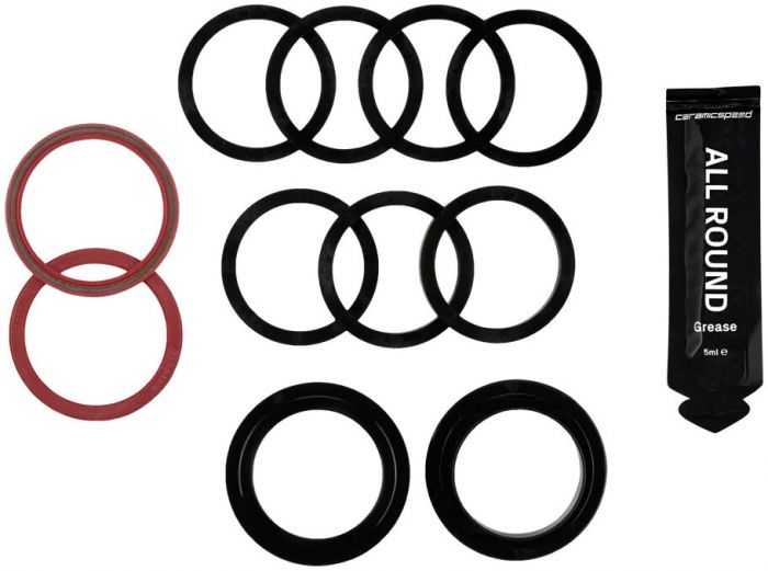 CeramicSpeed ITA Service Kit