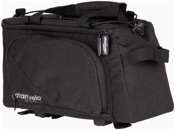 AtranVelo Zap AVS Top Bag