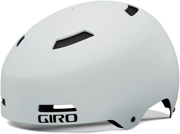 Giro Quarter FS MIPS Helmet