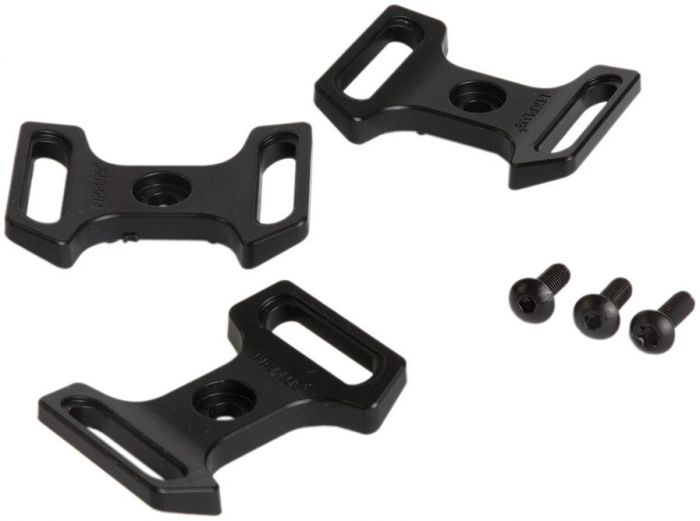 FixPlus Gear Tightener 2.0 Mount