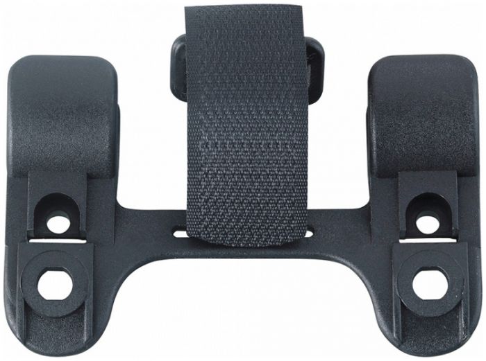 Topeak Peak DX Bracket
