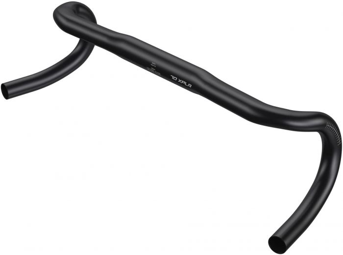 Zipp Service Course 70 XPLR Handlebar