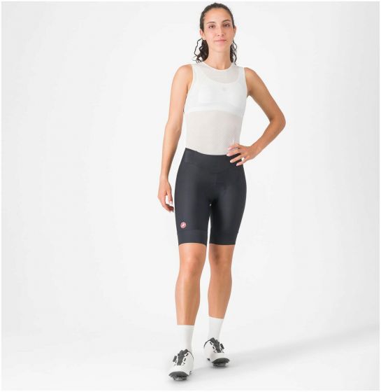 Castelli Prima 2 Womens Shorts