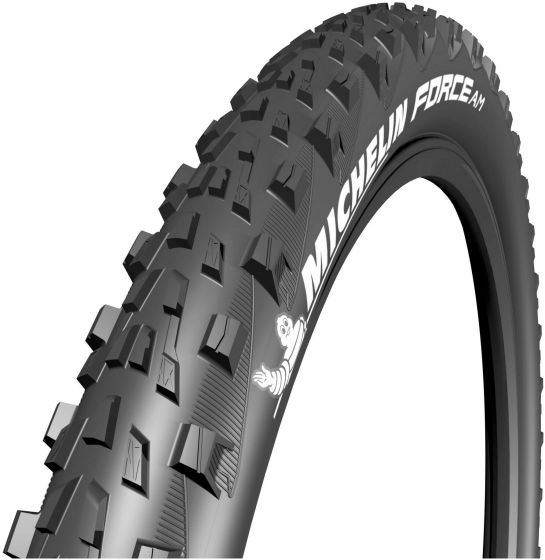 Michelin Force AM Competition Line 29-Inch Tyre