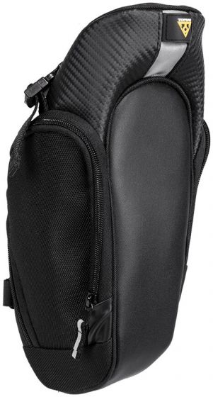 Topeak Mondopack Strap Mounting Saddle Bag